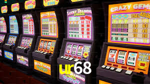 ur68 baixar