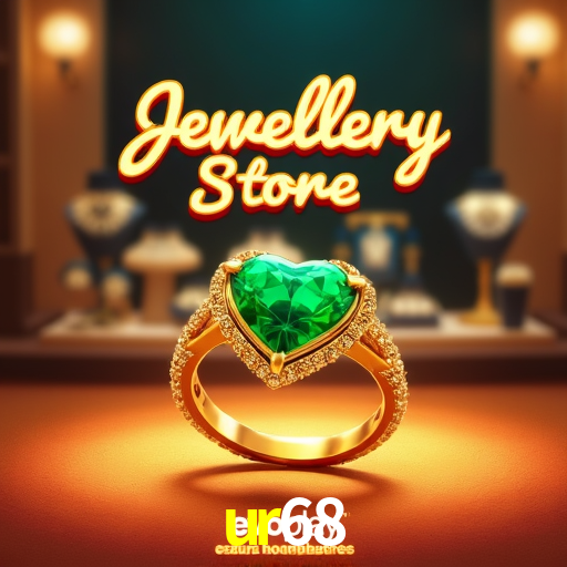 Principais provedores de slots da ur68 - NetEnt, Pragmatic Play, Play'n GO