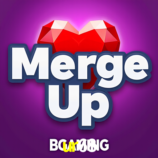 ur68 login